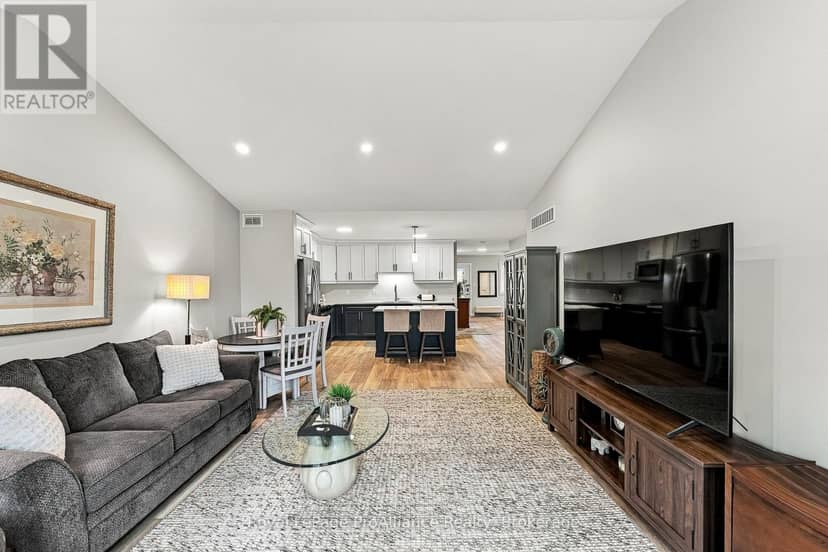 17 Clayton John Avenue — photo 19 of 40