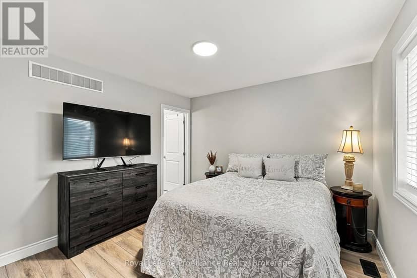 17 Clayton John Avenue — photo 21 of 40