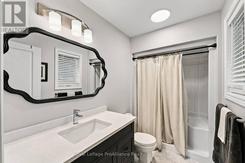 17 Clayton John Avenue — photo 23 of 40