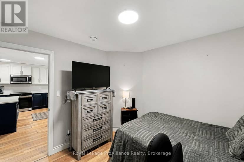 17 Clayton John Avenue — photo 25 of 40