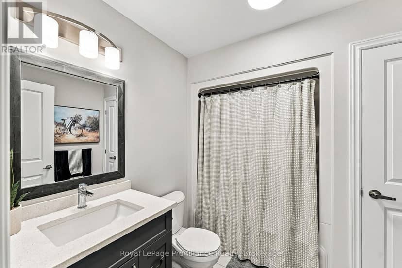 17 Clayton John Avenue — photo 26 of 40