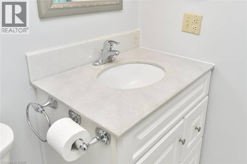150 WILSON Street W Unit# 303 — photo 30 of 40