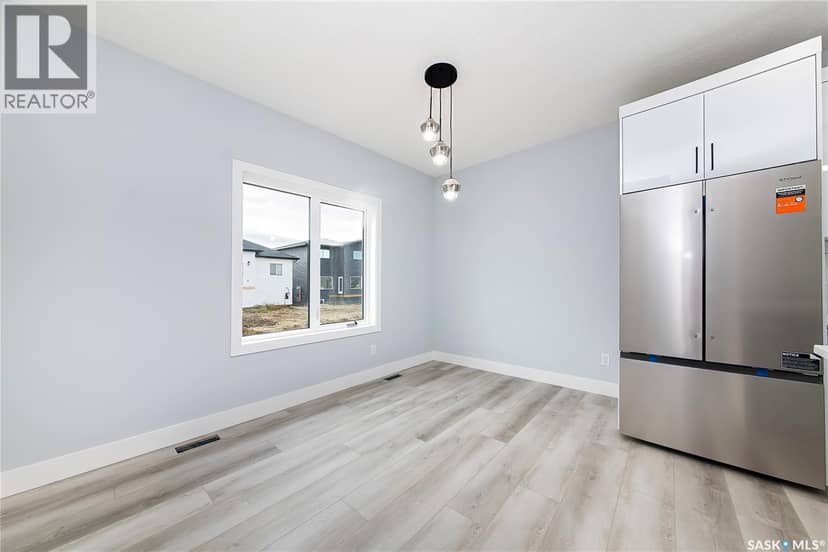 215 Taskamanwa STREET — photo 15 of 40