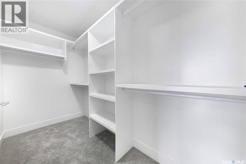 215 Taskamanwa STREET — photo 35 of 40