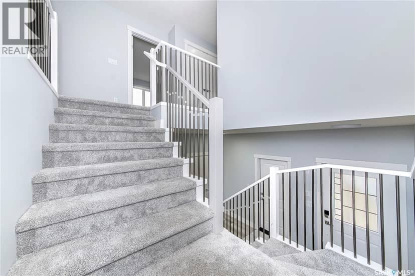 215 Taskamanwa STREET — photo 21 of 40
