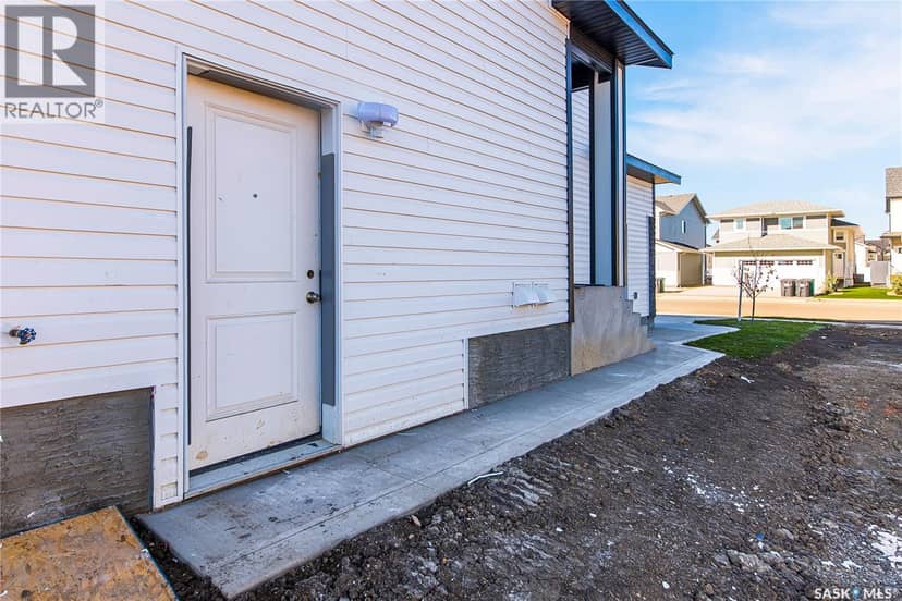 215 Taskamanwa STREET — photo 40 of 40