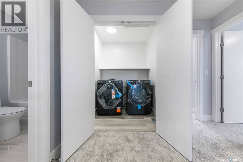 215 Taskamanwa STREET — photo 29 of 40