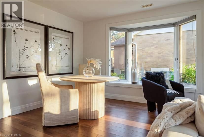 90 DEAN Avenue — photo 14 of 35