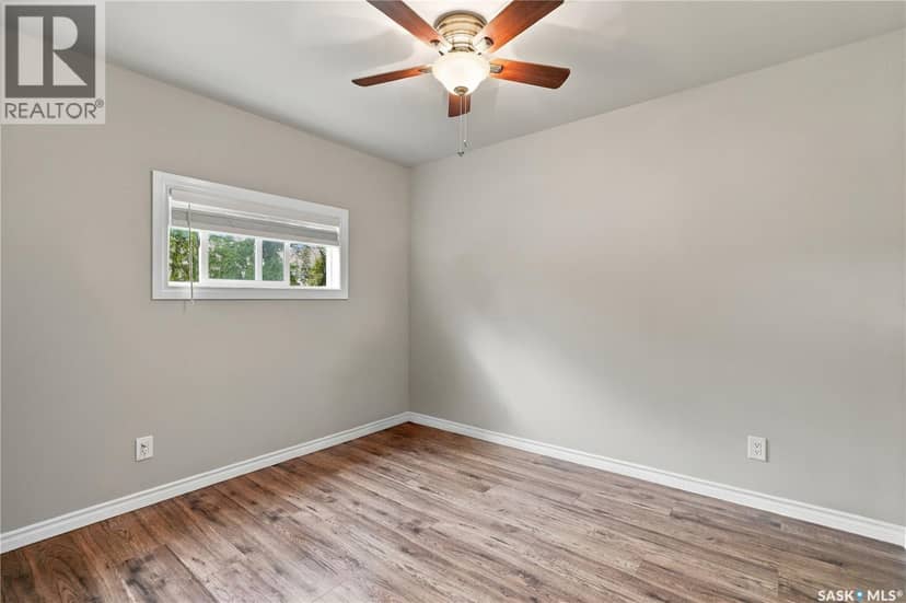106 5th AVENUE W — photo 18 of 40