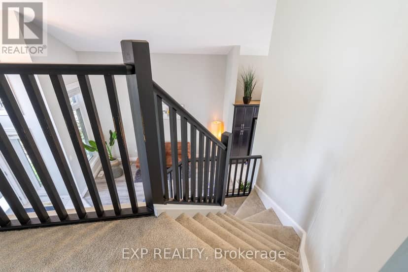 3200 Jinnies Way — photo 15 of 27