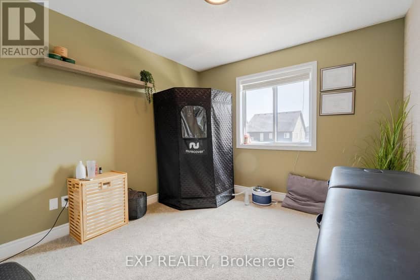 3200 Jinnies Way — photo 16 of 27