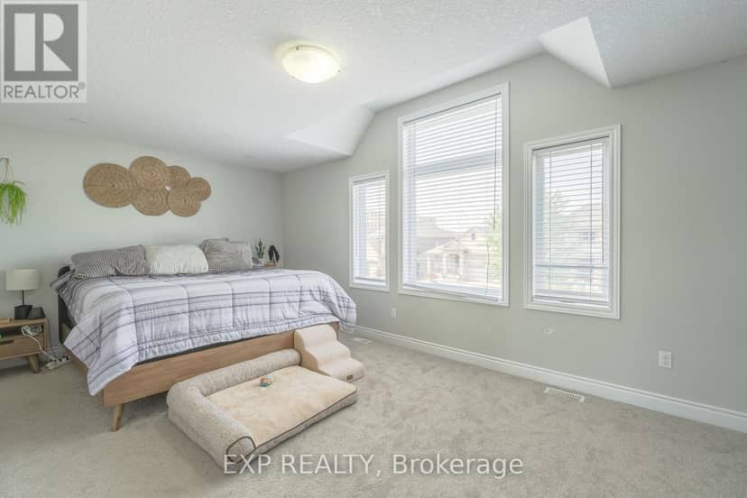 3200 Jinnies Way — photo 21 of 27