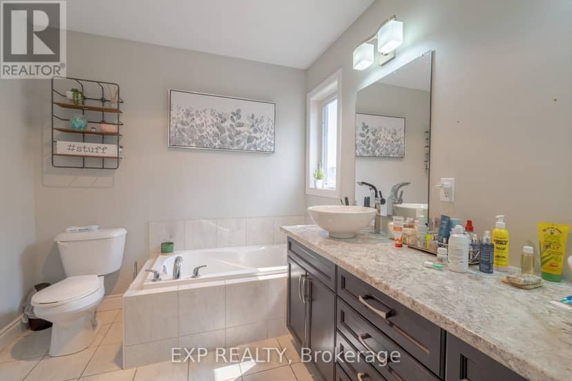 3200 Jinnies Way — photo 24 of 27