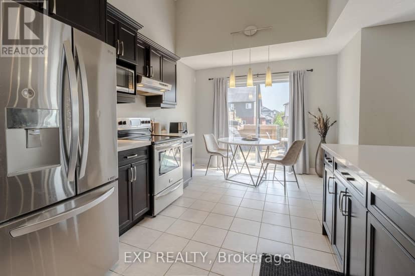 3200 Jinnies Way, London South, photo 8