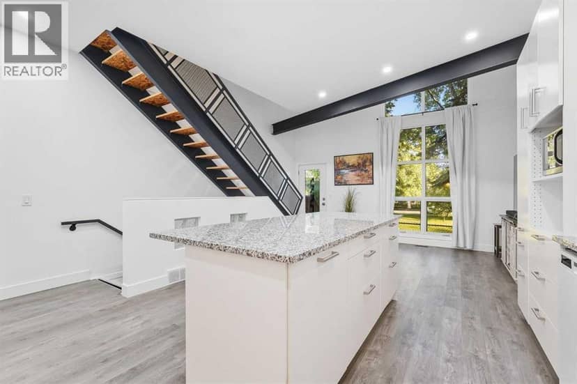 303, 1212 13 Street SE, Calgary, photo 3