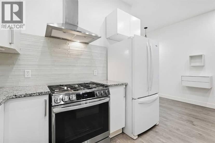 303, 1212 13 Street SE, Calgary, photo 6