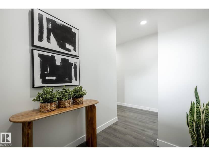 1511 208 ST NW, Edmonton, photo 3