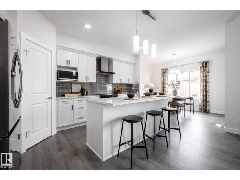 1511 208 ST NW, Edmonton, photo 7