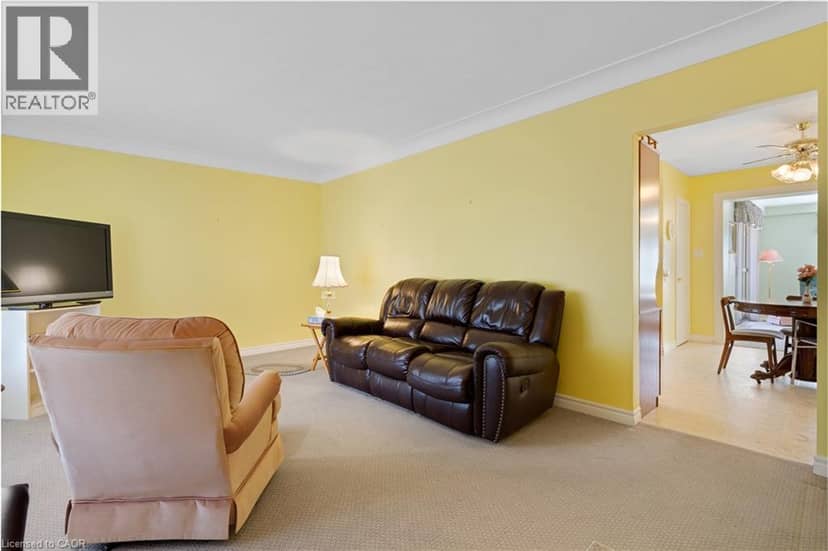 297 WILSON Avenue, Kitchener, photo 7