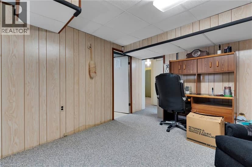 297 WILSON Avenue — photo 33 of 40