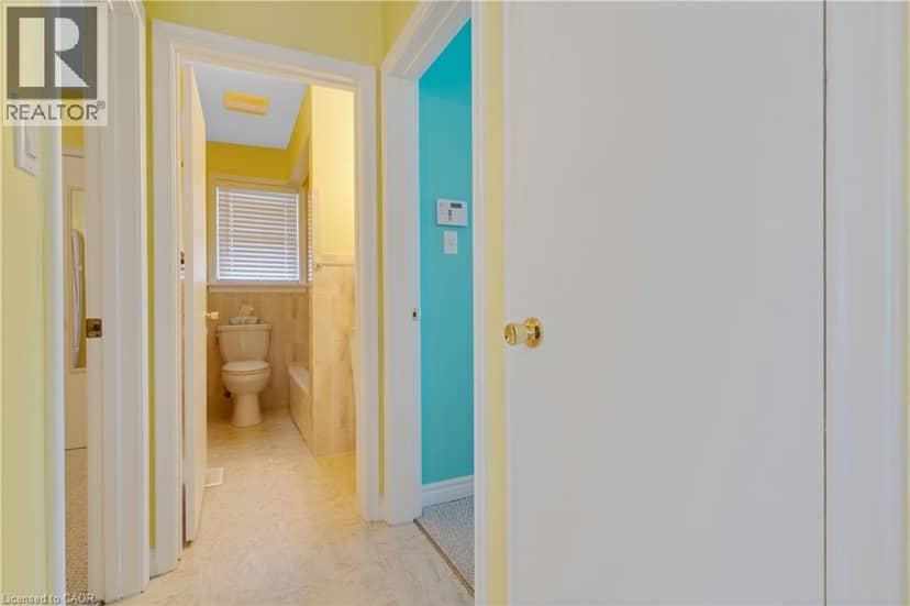 297 WILSON Avenue — photo 26 of 40