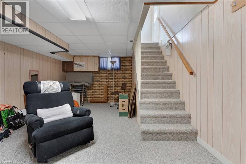 297 WILSON Avenue — photo 29 of 40
