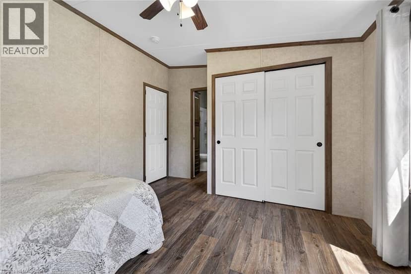 4449 MILBUROUGH Line Unit# 5 Beech Street — photo 16 of 40