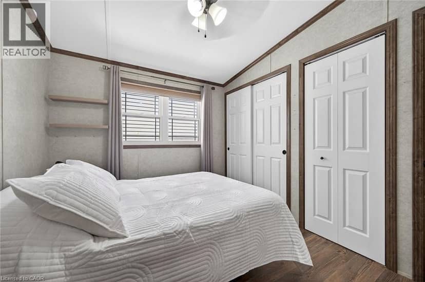 4449 MILBUROUGH Line Unit# 5 Beech Street — photo 22 of 40