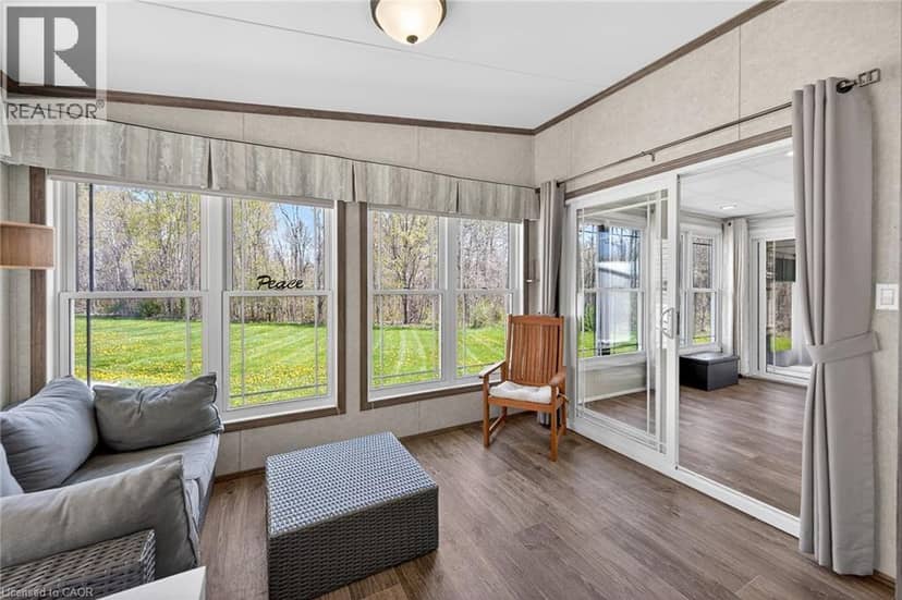4449 MILBUROUGH Line Unit# 5 Beech Street — photo 28 of 40