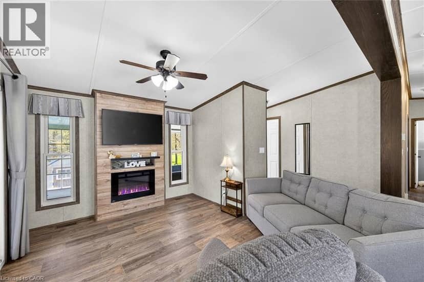 4449 MILBUROUGH Line Unit# 5 Beech Street — photo 30 of 40