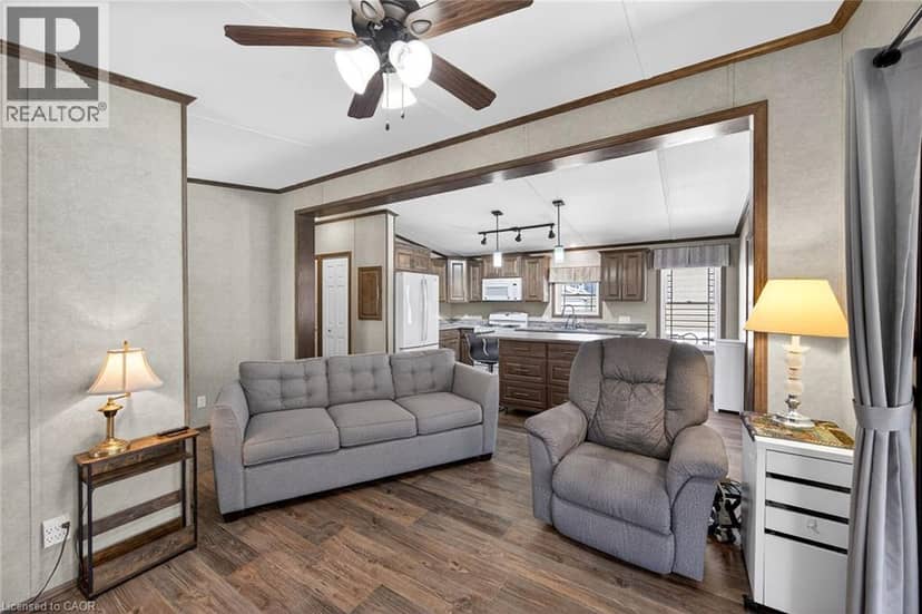 4449 MILBUROUGH Line Unit# 5 Beech Street — photo 32 of 40