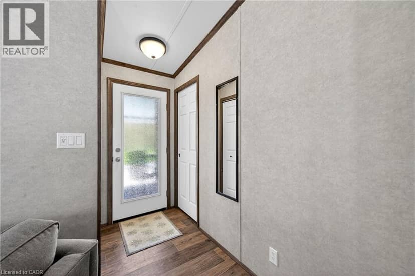 4449 MILBUROUGH Line Unit# 5 Beech Street — photo 40 of 40