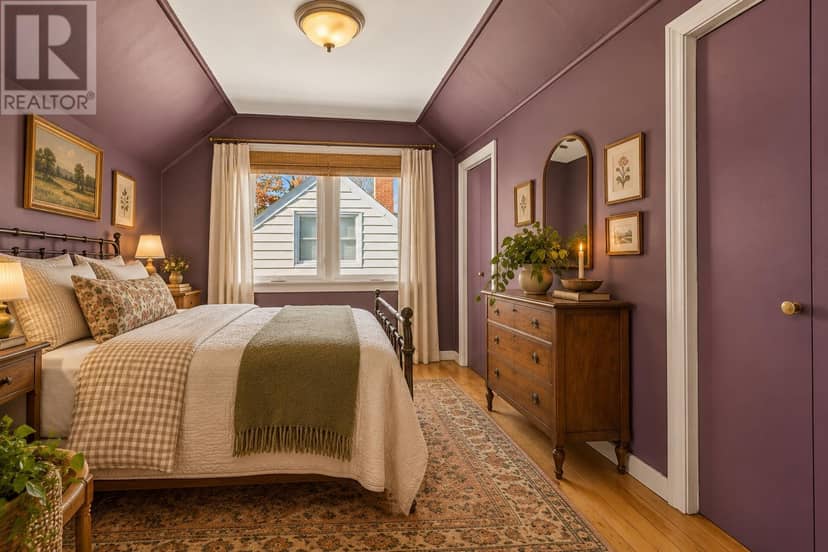 58 Orlebar Street — photo 28 of 40