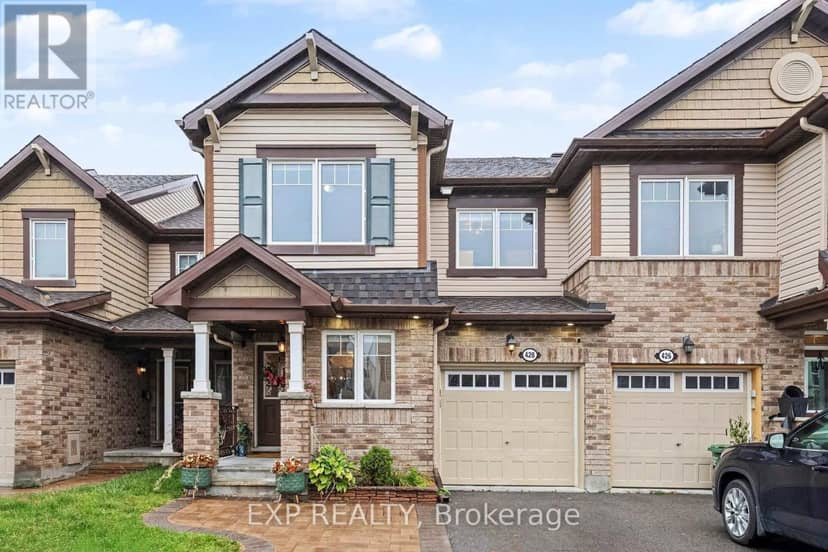 428 White Arctic Avenue, Ottawa, photo 2