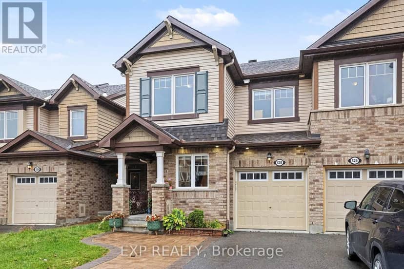 428 White Arctic Avenue, Ottawa, photo 3