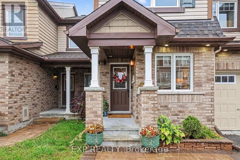 428 White Arctic Avenue, Ottawa, photo 4