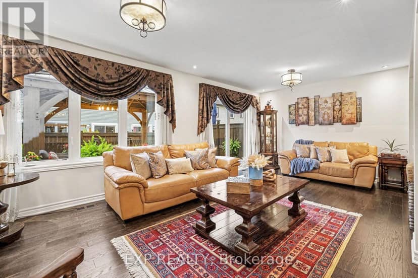 428 White Arctic Avenue, Ottawa, photo 6