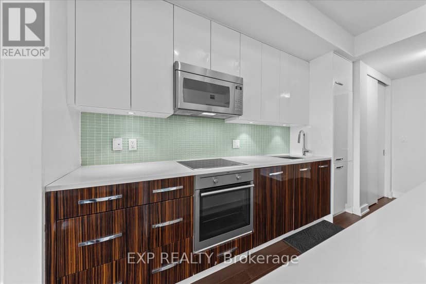 406 - 111 Champagne Avenue S, Ottawa, photo 8