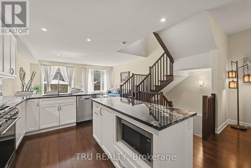 106 Lavatera Street — photo 12 of 40