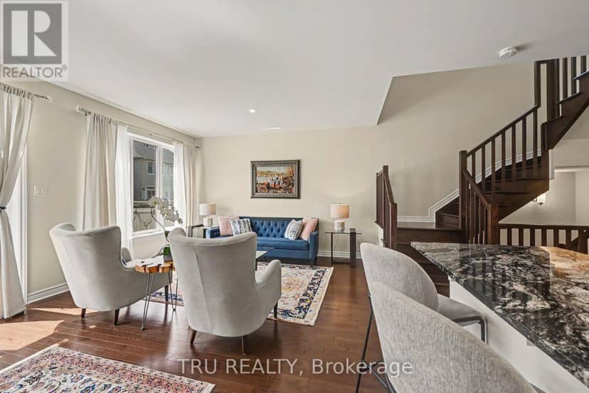 106 Lavatera Street — photo 14 of 40