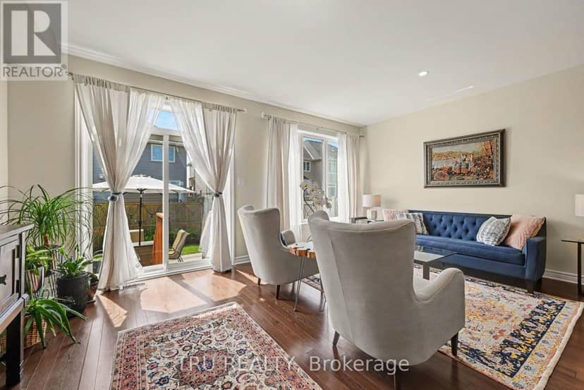 106 Lavatera Street — photo 17 of 40