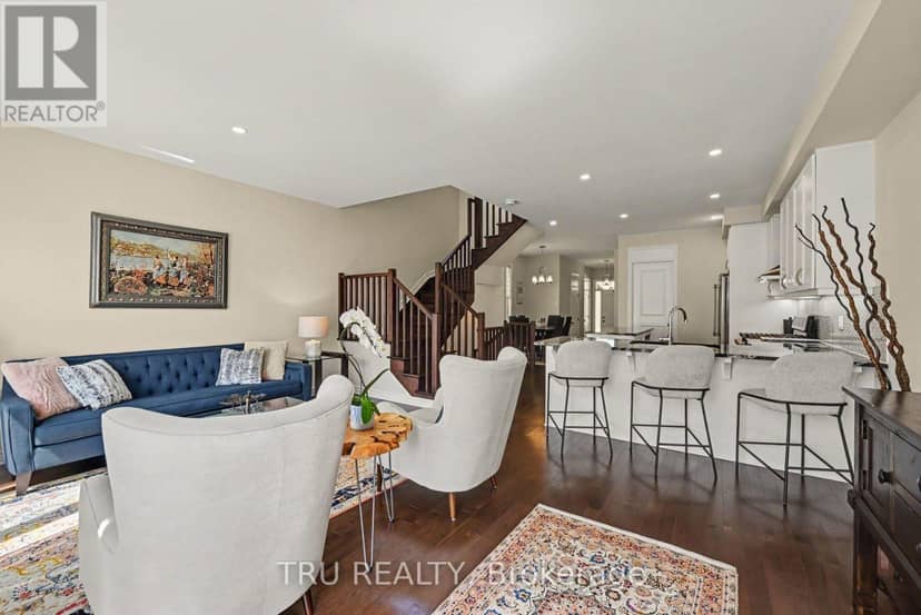 106 Lavatera Street — photo 19 of 40