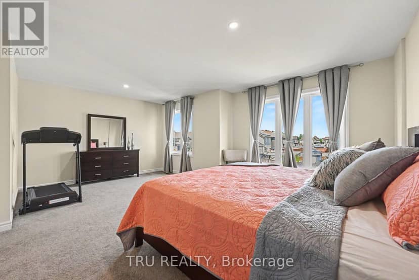 106 Lavatera Street — photo 22 of 40