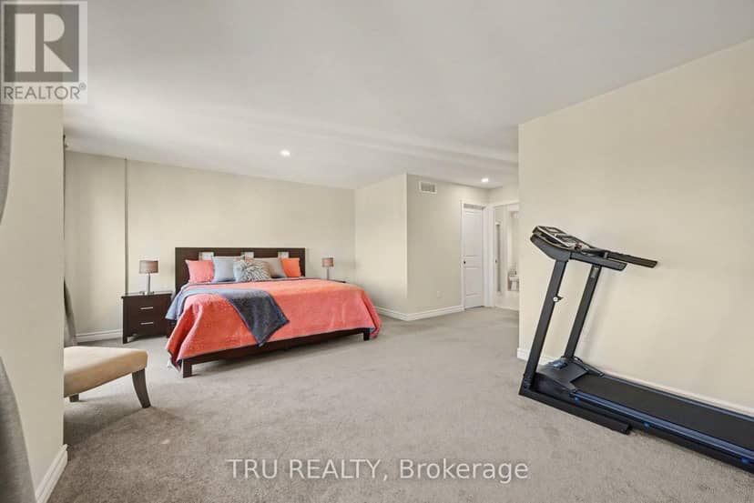 106 Lavatera Street — photo 24 of 40