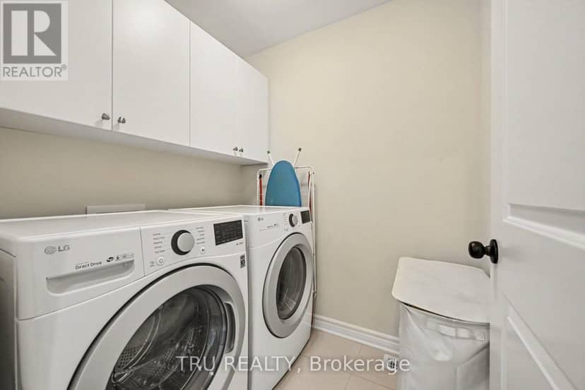 106 Lavatera Street — photo 29 of 40