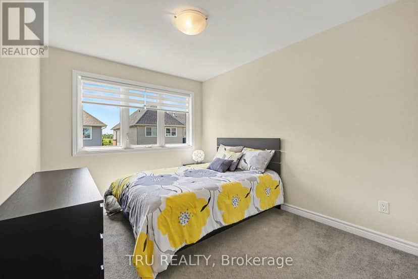 106 Lavatera Street — photo 34 of 40