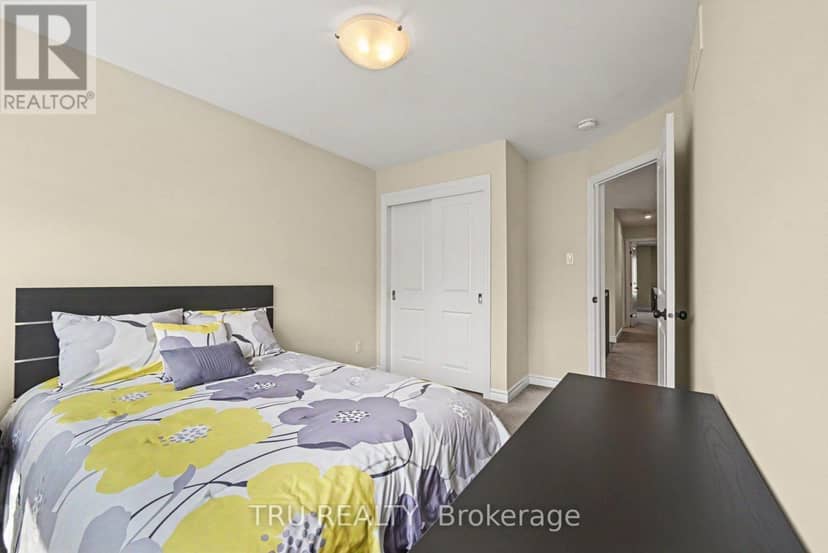 106 Lavatera Street — photo 36 of 40