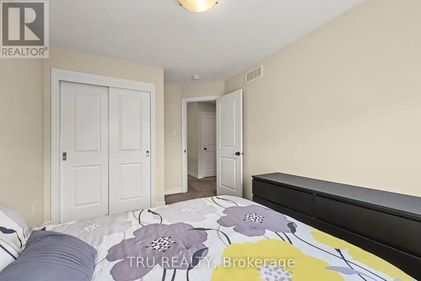 106 Lavatera Street — photo 37 of 40