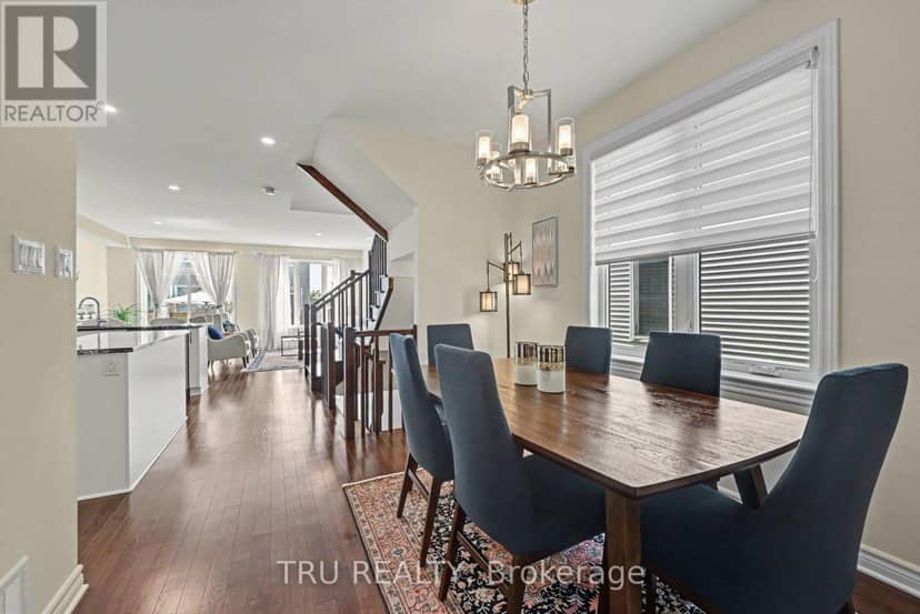 106 Lavatera Street — photo 8 of 40