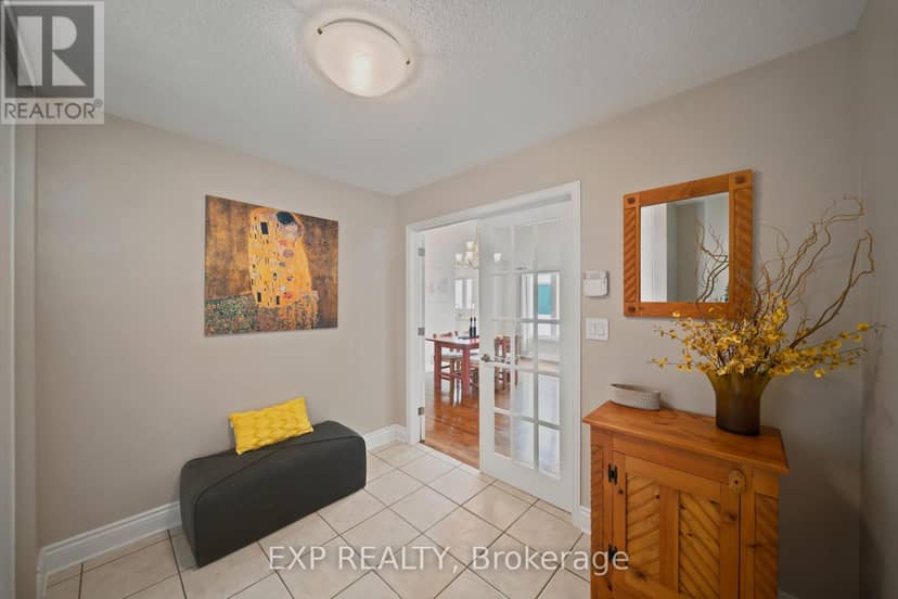 16 Bridlegate Place, Ottawa, photo 2